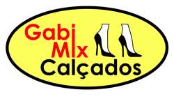 GABI MIX foto 1